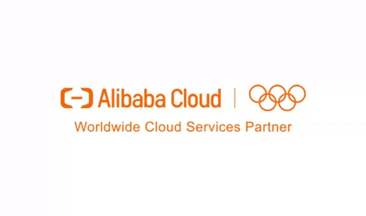 Empowering Businesses with Alibaba Cloud