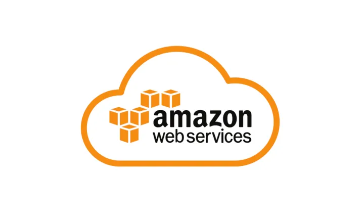 Empowering Businesses with AWS