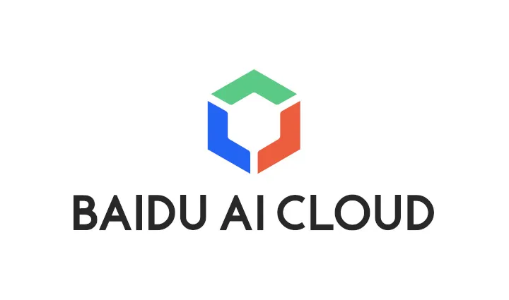 Empowering Businesses with Baidu Cloud