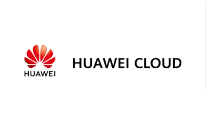 Empowering Businesses with Huawei Cloud