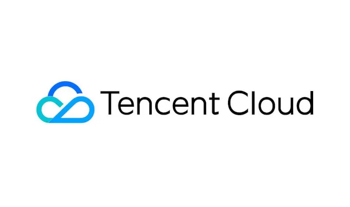 Empowering Businesses with Tencent Cloud
