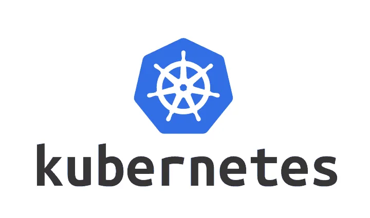 Empowering Businesses with Kubernetes